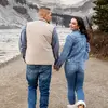Stephanie Marx - @stephanie_missin_fitness - TikTok