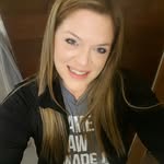 Stephanie Marx - @stephmarx55 - Instagram