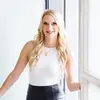 Stephanie Marx - @marxsteph - TikTok
