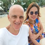 Stephen Marx - Facebook