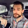 Stephen Marx - @stephenmarx5 - TikTok