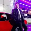 stephen.marx - @stephen.marx - TikTok