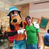 stephenmarx - @stephen.marx3 - TikTok