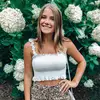 stephmarx - @stephmarx - TikTok