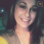 This Is My Finstaaaa - @steph.marxs.her.territory69 - Instagram