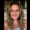 Steph - @stephtucker79 - TikTok