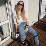 Steph Tucker - @stephtucker_ - Instagram