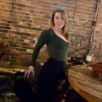 Steph Tucker - Facebook