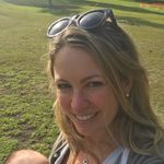 Steph Tucker - @stephtucker55 - Instagram
