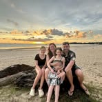 Steph Tucker - Facebook