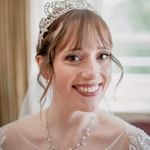 Steph Tucker - @snorkel133 - Instagram