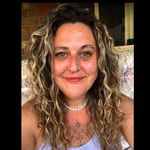 Steph Tucker - @steph.tucker.355 - Instagram