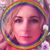 Steph Tucker - @stephtucker3 - TikTok