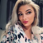 Steph Tucker - @stephhhtucker - Instagram