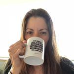 Steph Tucker - @geekycakesandcrafts - Instagram
