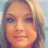 Stephanie - @stephtucker83 - TikTok