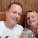 Stephanie Lynn Reynolds Tucker - Facebook