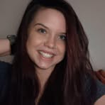 Stephanie Tucker - Facebook
