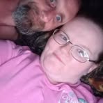 Stephanie Tucker - Facebook