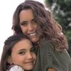 stephtucker31 - @stephtucker31 - TikTok