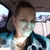 stephtucker7776 - @stephtucker7776 - TikTok