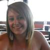 Steph.Tucker92 - @steph.tucker92 - TikTok
