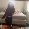 steph_webb2723 - @steph_webb2723 - TikTok