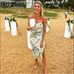 Steph Webb - Facebook