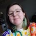 Steph Webb - Facebook