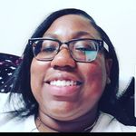 STeph Webb - @shanteltiffany_415 - Instagram