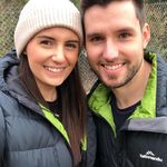 Steph Webb - @swebbs_5 - Instagram