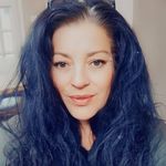 Steph Webb - @stephwebb77 - Instagram
