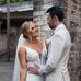 Steph Webb - Facebook