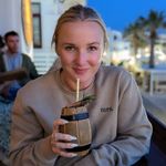 Steph Webb - @stephwebb21 - Instagram
