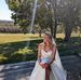 Steph Webb - Facebook