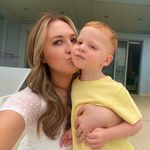 Steph Webb - @stephwebbx - Instagram