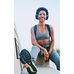 Steph Webb - Facebook