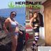 Steph Webb - Facebook