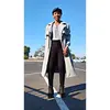 Steph Webb - @steph.webb3 - TikTok