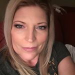 Steph Webb - @webb.s - Instagram