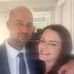 Steph Webb - Facebook
