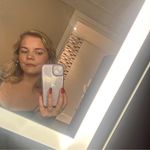 Steph Webb - @stephi_222 - Instagram