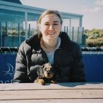 Steph Webb - @stephwebb_21 - Instagram