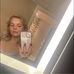 Steph Webb - Facebook