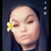 Steph Webb - Facebook