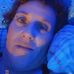 Steph Webb Wells - Facebook