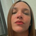 Stephanie - @steph_webb04 - Instagram