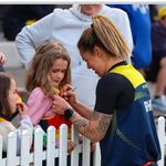 Stephanie Webb - @steph_webb27 - Instagram