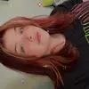Stephanie Webb - @swebby2012 - TikTok
