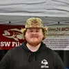 Stephen Webb - @sw_films24 - TikTok